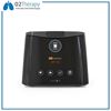 Fisher and Paykel SleepStyle Auto CPAP Machine