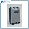 Nuvo Lite 5 Liter Oxygen Concentrator
